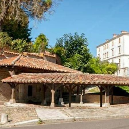 T2 Les Arcades Apartment Valence  Екстериор снимка